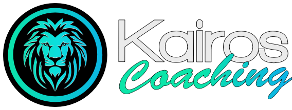 Kairos Coaching